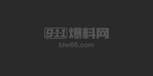 双飞3P情趣专辑 被两个极品美女一起伺候的极致快感 谁不想试试呢「10月14日持续更新中」
